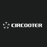 Circooter UK
