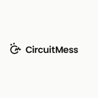 Circuitmess
