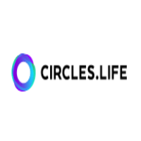 Circles Life