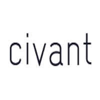Civant
