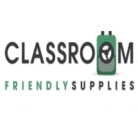 Classroom Friendly Supplies