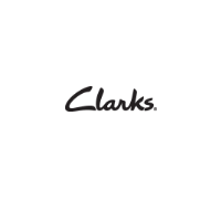 Clarks UK