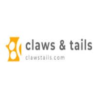 Claws And Tails