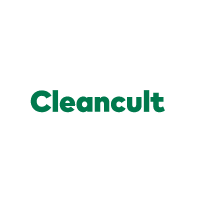 Cleancult