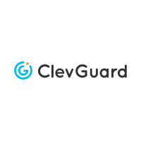 Clevguard