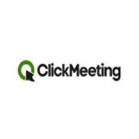 ClickMeeting
