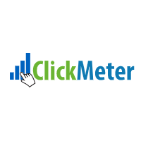 ClickMeter