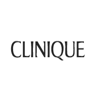 Clinique Online