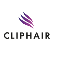 Cliphair