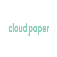 Cloud Paper