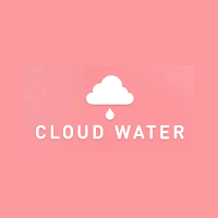 Cloud Water
