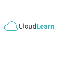 Cloud Learn UK