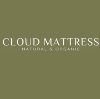 Cloud Mattress