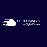 Cloudways