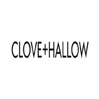 Clove Hallow