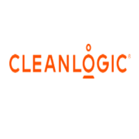 Cleanlogic Body Care