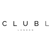 Club L London AU