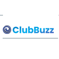 ClubBuzz UK