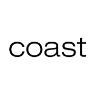 Coast