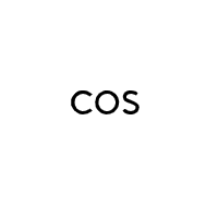 COS KW