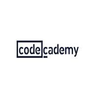 Codecademy