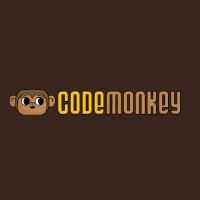 CodeMonkey