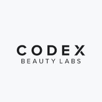 Codex Beauty