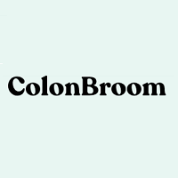 ColonBroom