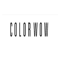 Color Wow Hair