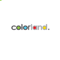 Colorland