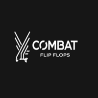 Combat Flip Flops