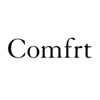 Comfrt