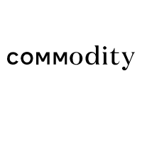 Commodity UK