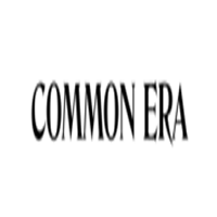Common Era Jewelry