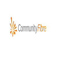 Community Fibre UK