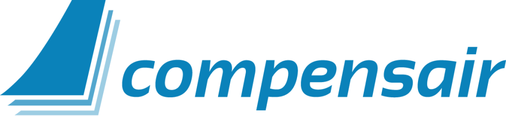 Compensair