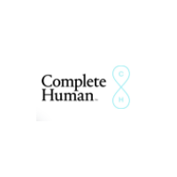 Complete Human