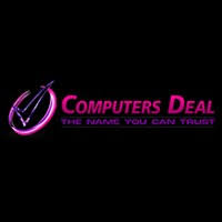 Computer Deals UK