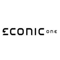 Econic One