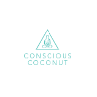 Conscious Coconut