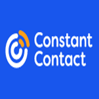 Constant Contact