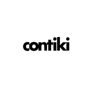 Contiki