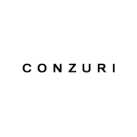 Conzuri