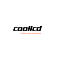 CoolLCD 