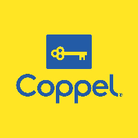 Coppel MX