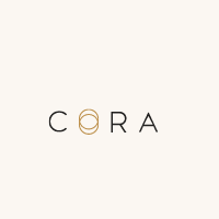 Cora