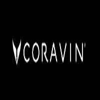 Coravin