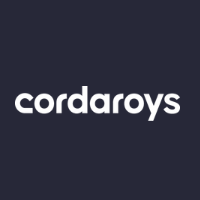 Cordaroys