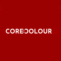 CoreColour