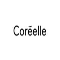 Coreelle
